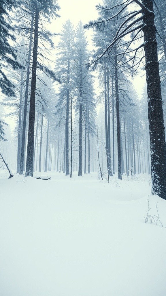 क्रिसमस वाले दिन एंथनी की भूतिया कहानी