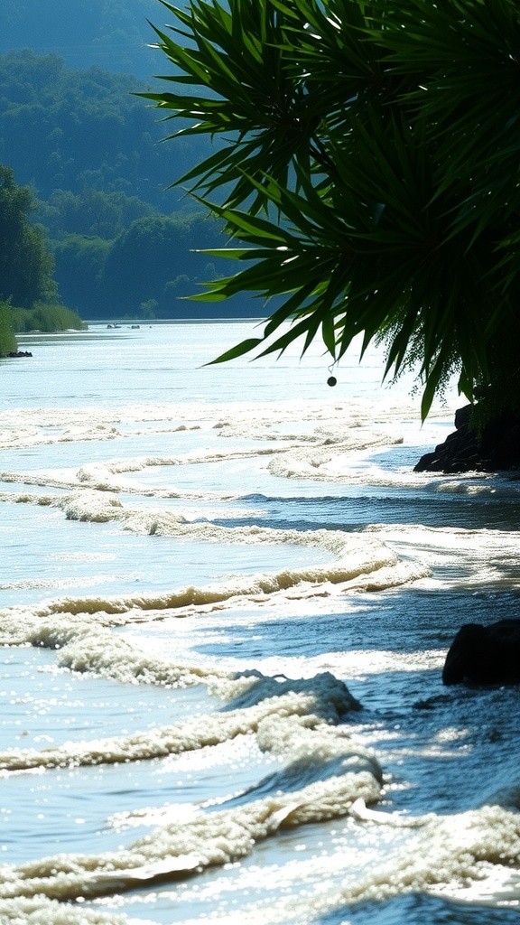 The Creation of Nigeria