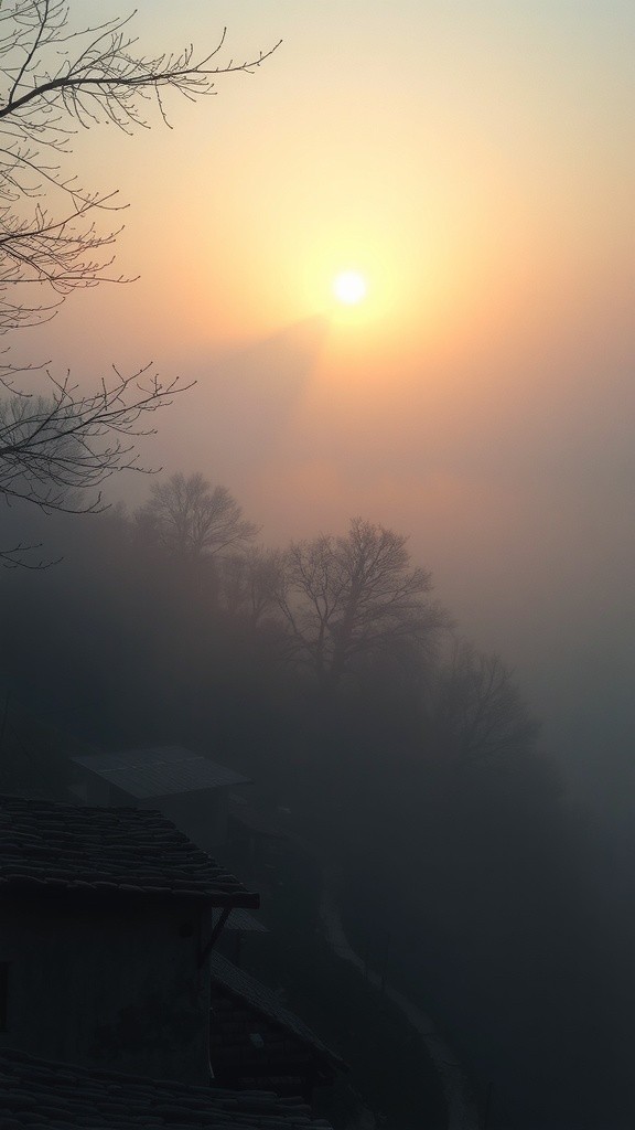 Sejarah Kekaisaran Romawi: Dari Kehidupan Awal hingga Kejatuhan
