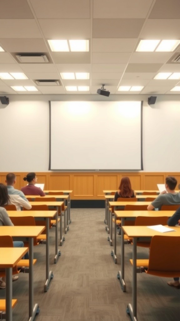 Kejujuran yang Tak Terduga