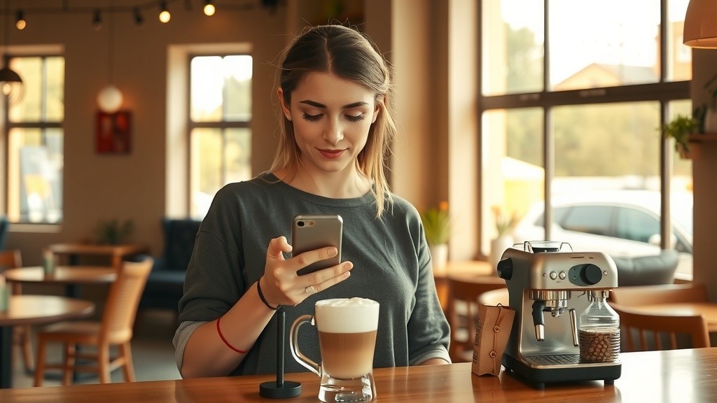 When My Ex Realized I’m Now a Capx Token Tycoon!