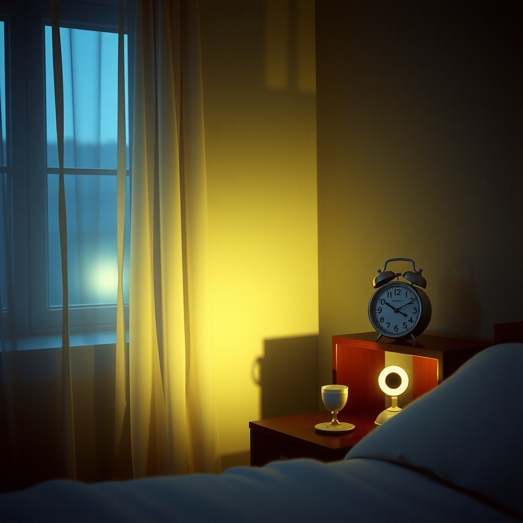 अद्भुत तथ्य: मानव नींद, ऑक्टोपस के दिल और शहद की विशेषताएँ (copy)