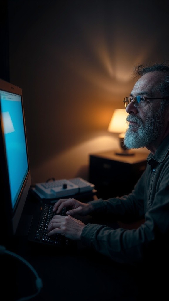 मानसिक हेरफेर की पहचान करें