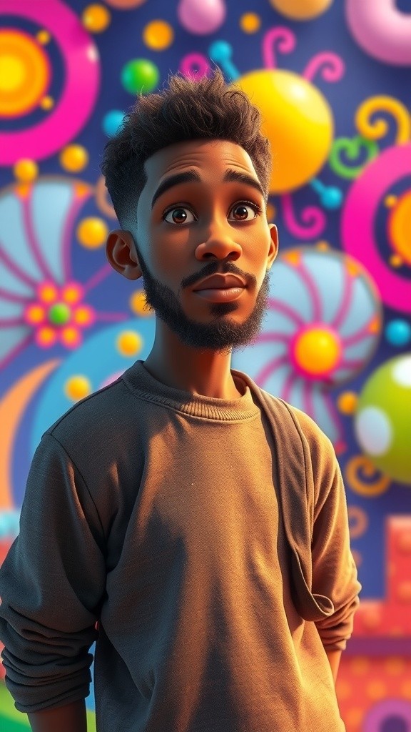 Fruits Unveiled: The Truth About Berries!