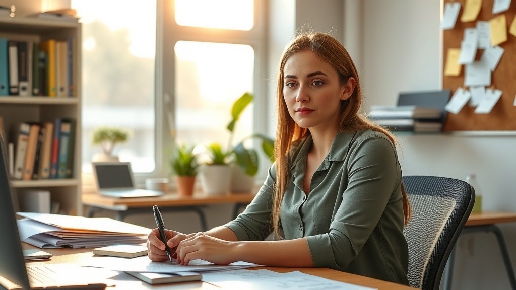 Resilience in Social Care: Building Strength in Adversity
