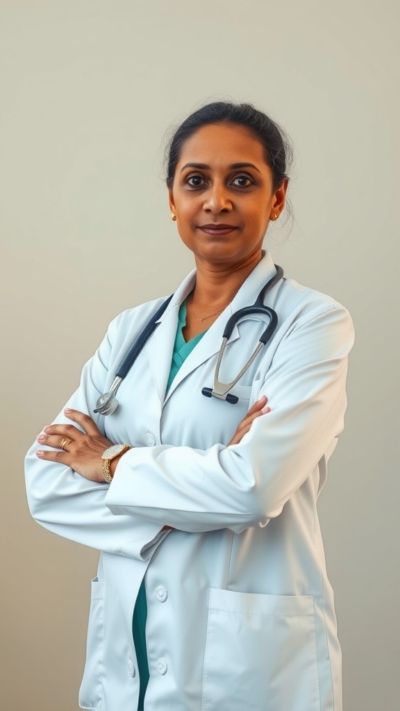 Busting the Meal Skipping Myth: What Science Says!