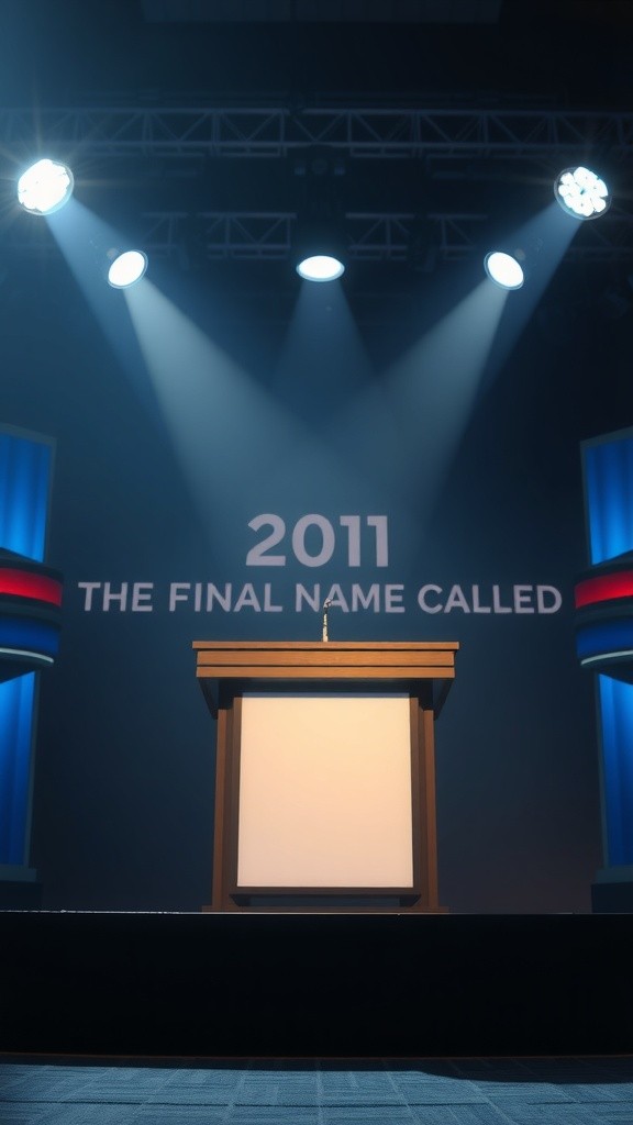 Brock Purdy: From Mr. Irrelevant to Franchise Quarterback