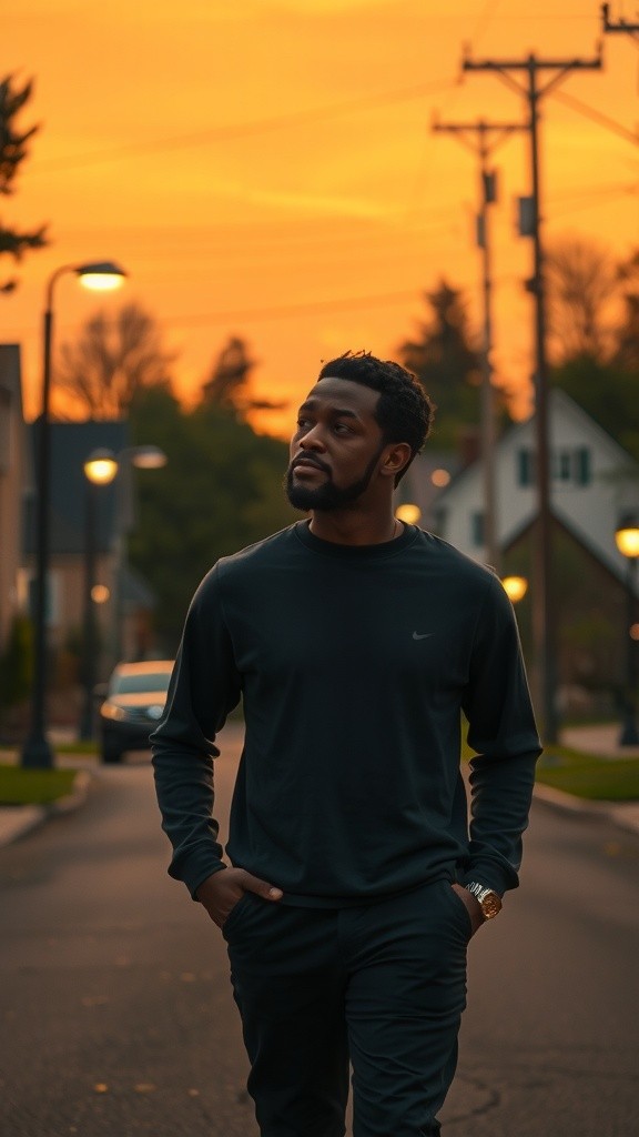 The Wobbly Witch's Cat Adventure!