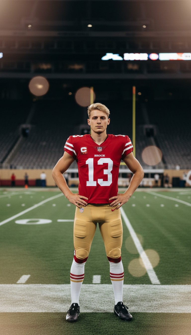 Theatre of Dreams: Overcoming Mistakes