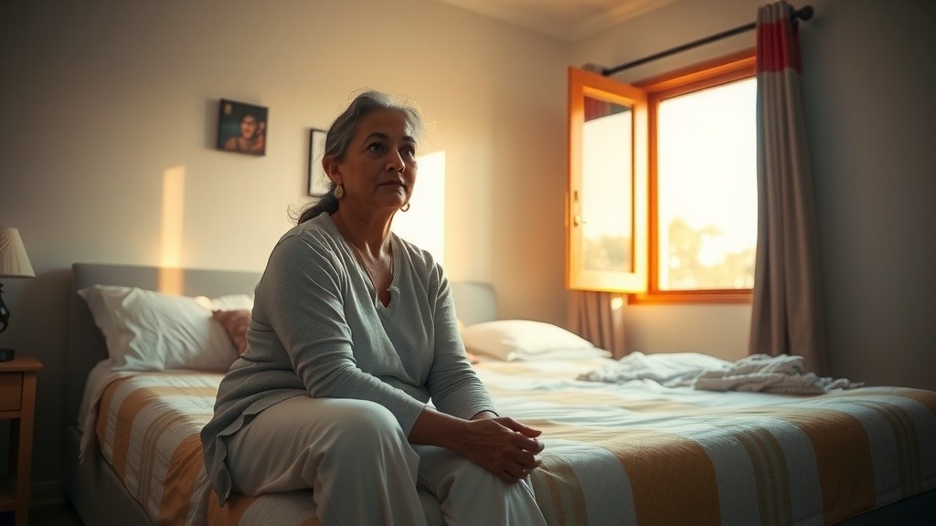 Apni Pehchan Banao: Women Empowerment ke Liye Naye Mauke