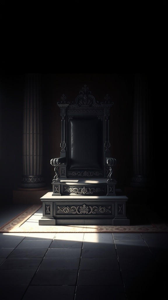 महाभारत के युद्ध की तैयारी