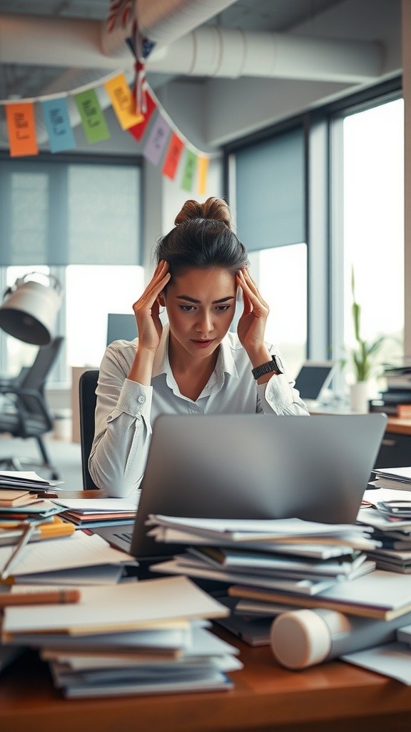 Unlock Your Creativity with AI Content Tools!