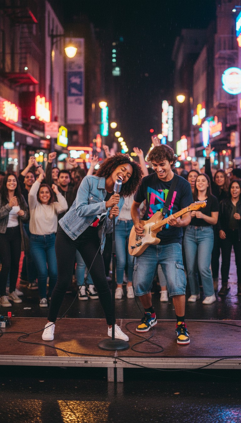 Welcome to 4DK Radio Podcast: Real Talk, Real Raw, Real Time