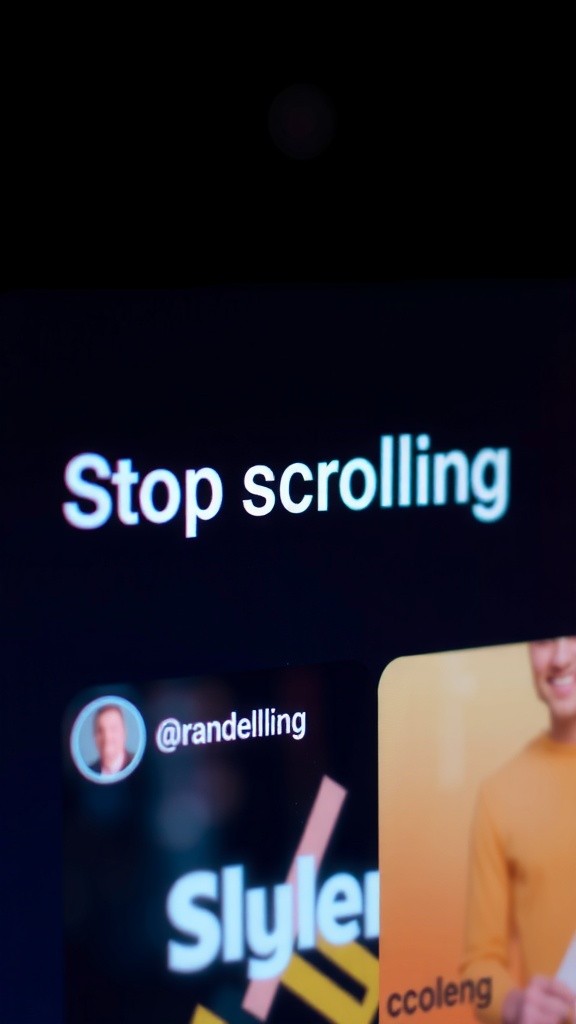 The Awakening of Devil Fruits: A Real-Life Adventure Begins