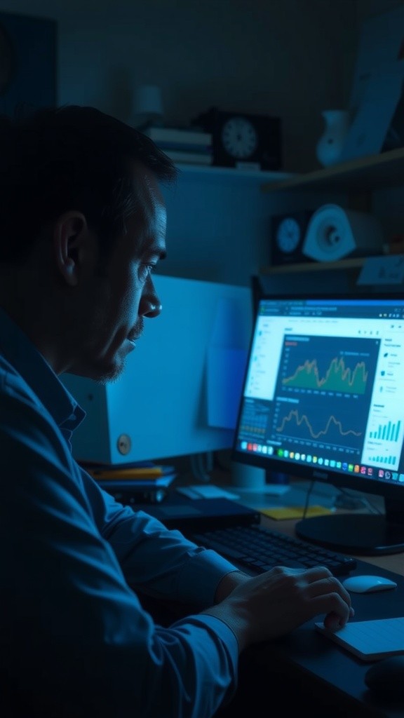 চ্যানেল সাবস্ক্রাইব করে 100k সম্পূর্ণ করুন!