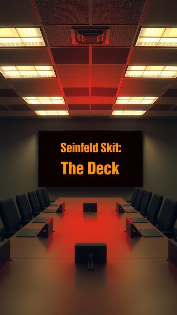 Implied Granularity in Corporate Presentations