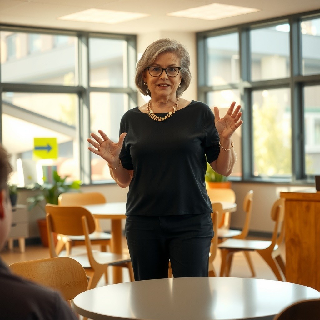 Mistakes in Competency-Based Curriculum: Teacher Insights