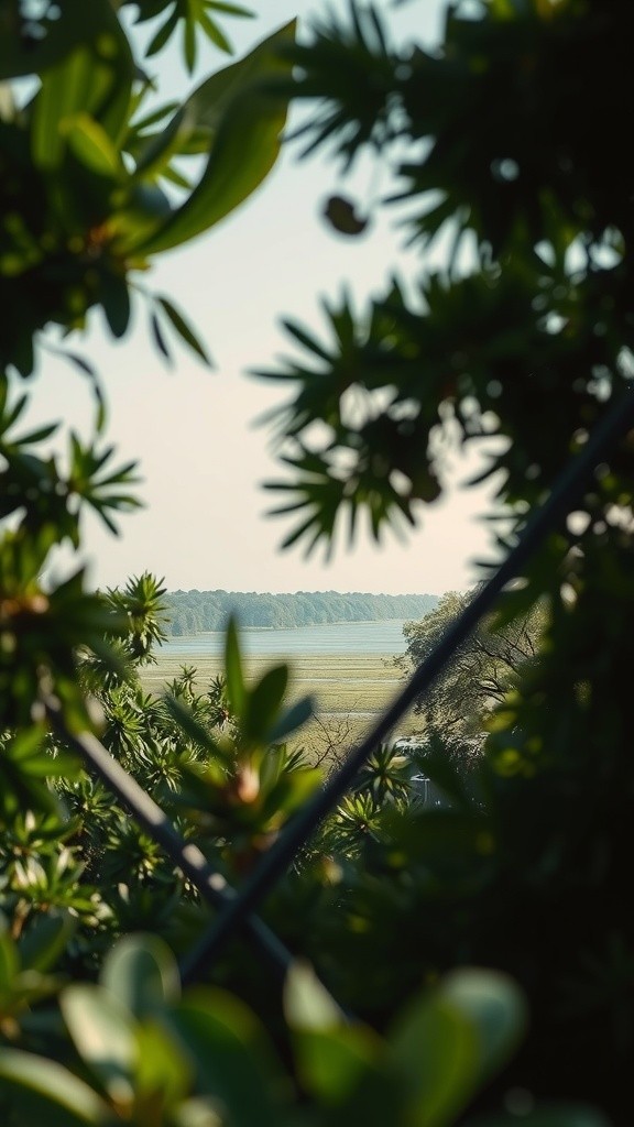 From Indigenous Roots to Colonial Shadows: The Story of Nigeria