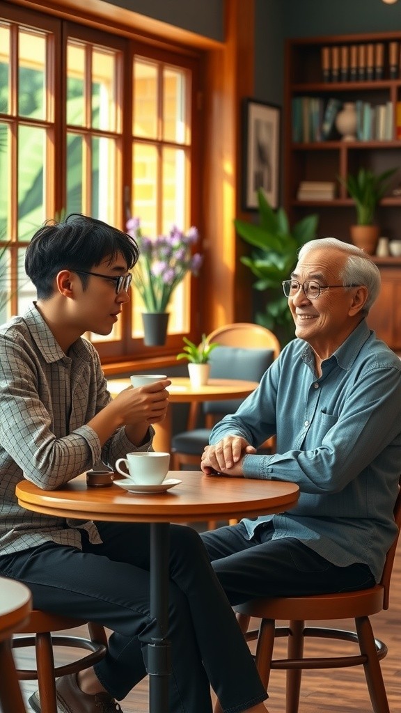 My Trip to Japan: A Memorable Experience