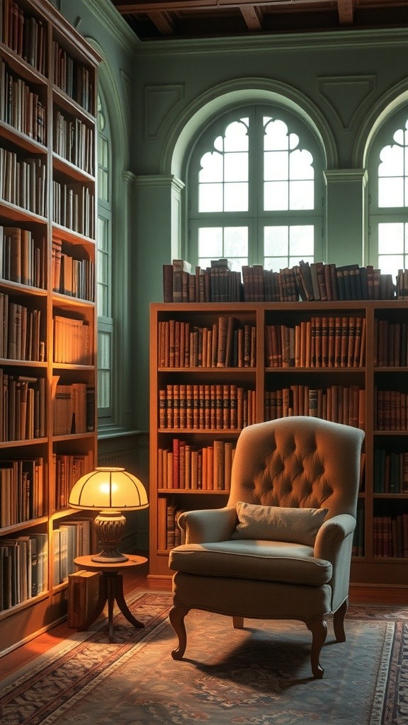 The Importance of Choosing a Godly Partner