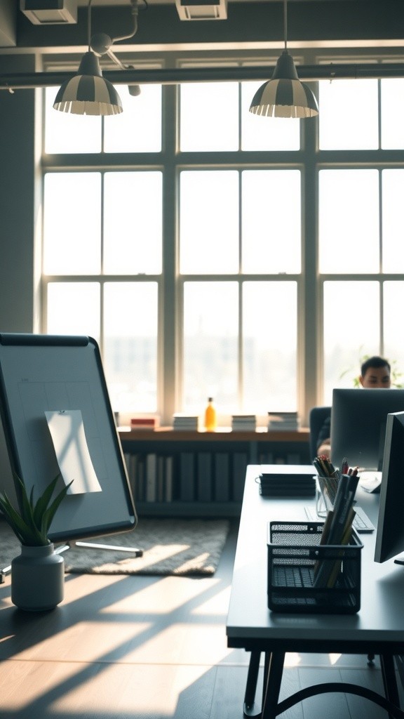 Aplicaciones de las Integrales en el Trabajo