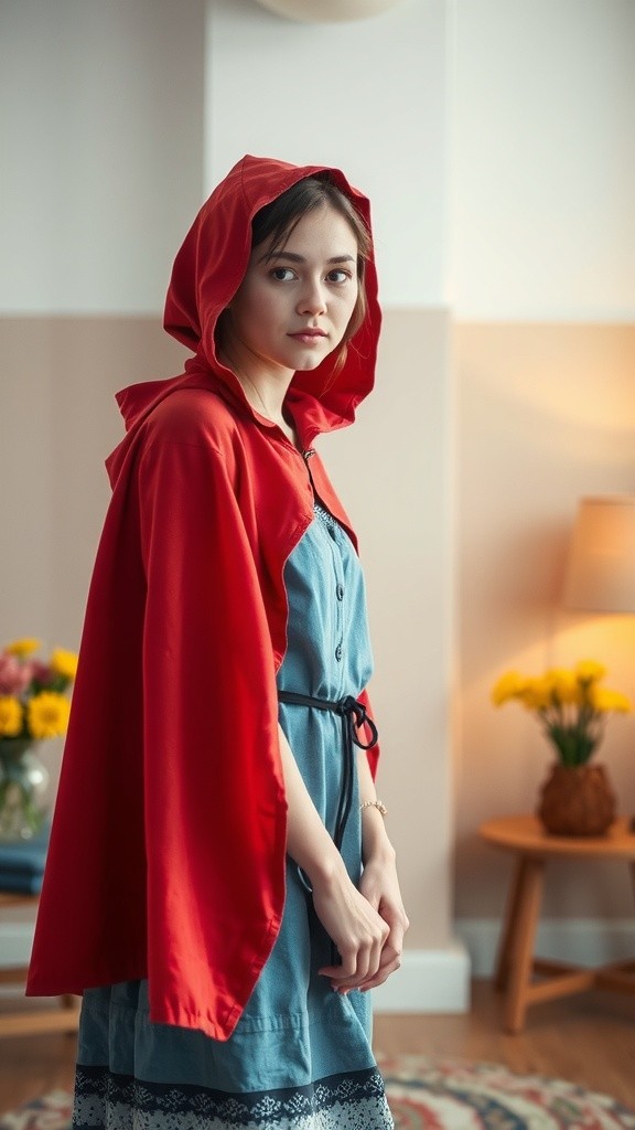 5 Simple Tips for a Healthy Relationship 💕