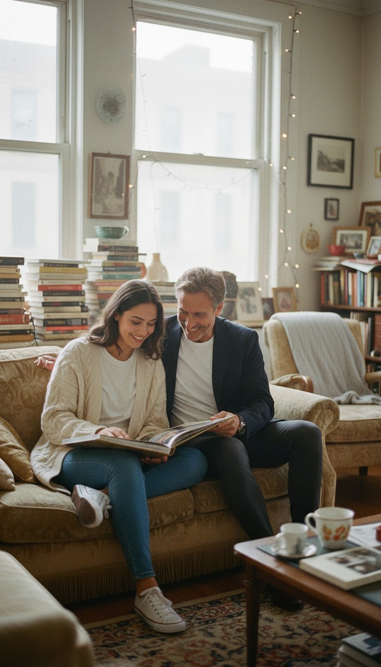 When Gratitude Turns to Disrespect: A Sister's Journey to Self-Peace