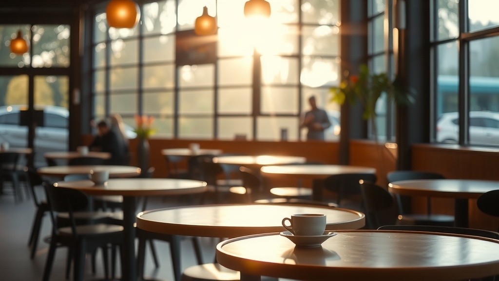 The Journey to Self-Discovery