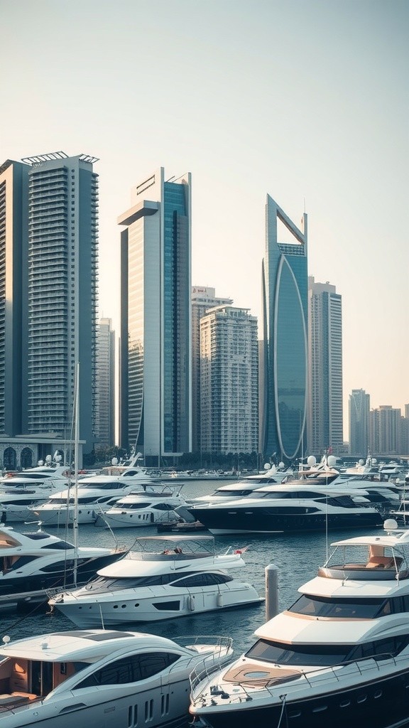 Expert Glass Door Repair Services in Dubai Marina