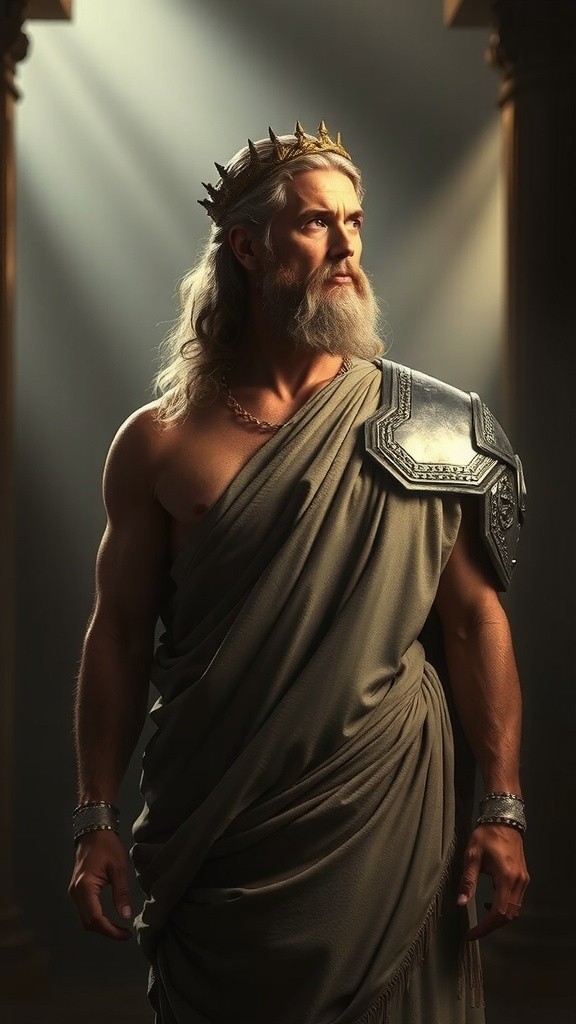 Reconnaissance et Espoir pour l'Année à Venir