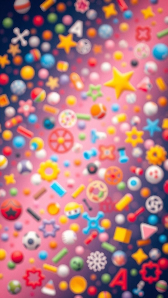 3 Fakta Menarik dan Unik dari Berbagai Bidang