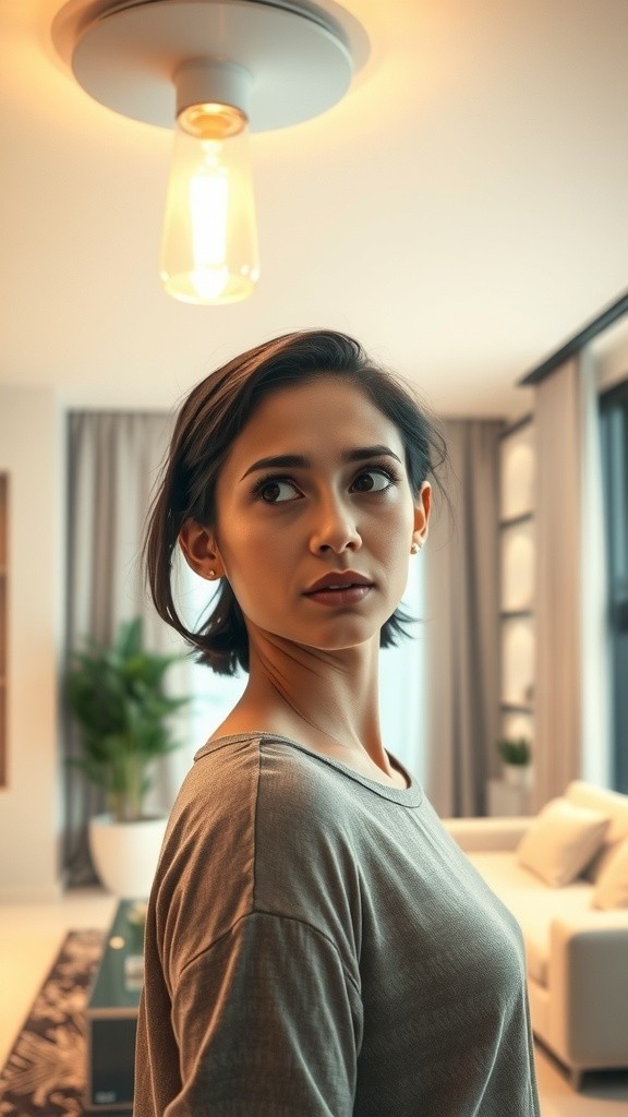 Comprehensive Electrical Services in Downtown Dubai