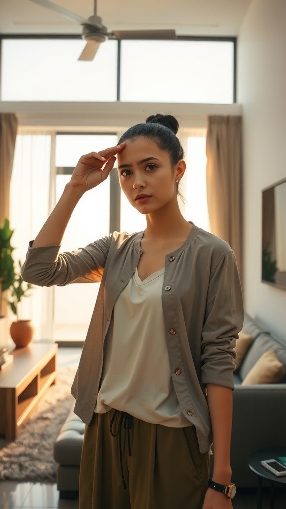 Top AC Repair Services in Dubai - Emergency 24/7!