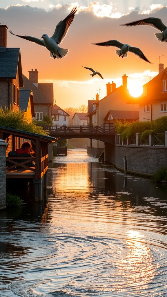 बंदर ने भाभी को पानी में फेंक दिया!