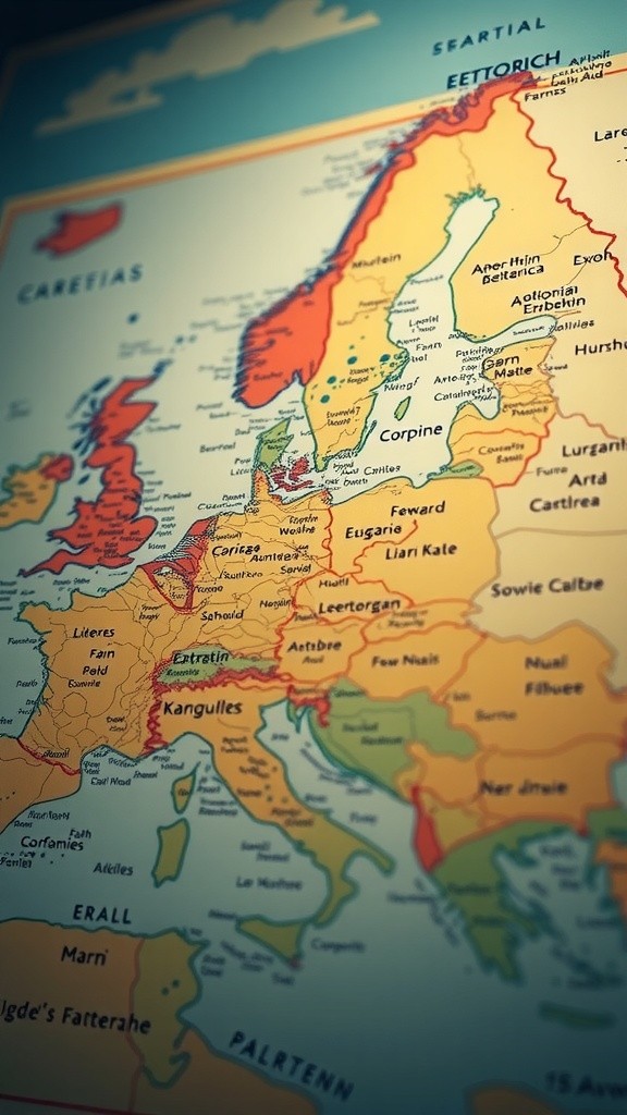 Penyebab Awal Perang Dunia I: Pembunuhan Archduke Franz Ferdinand