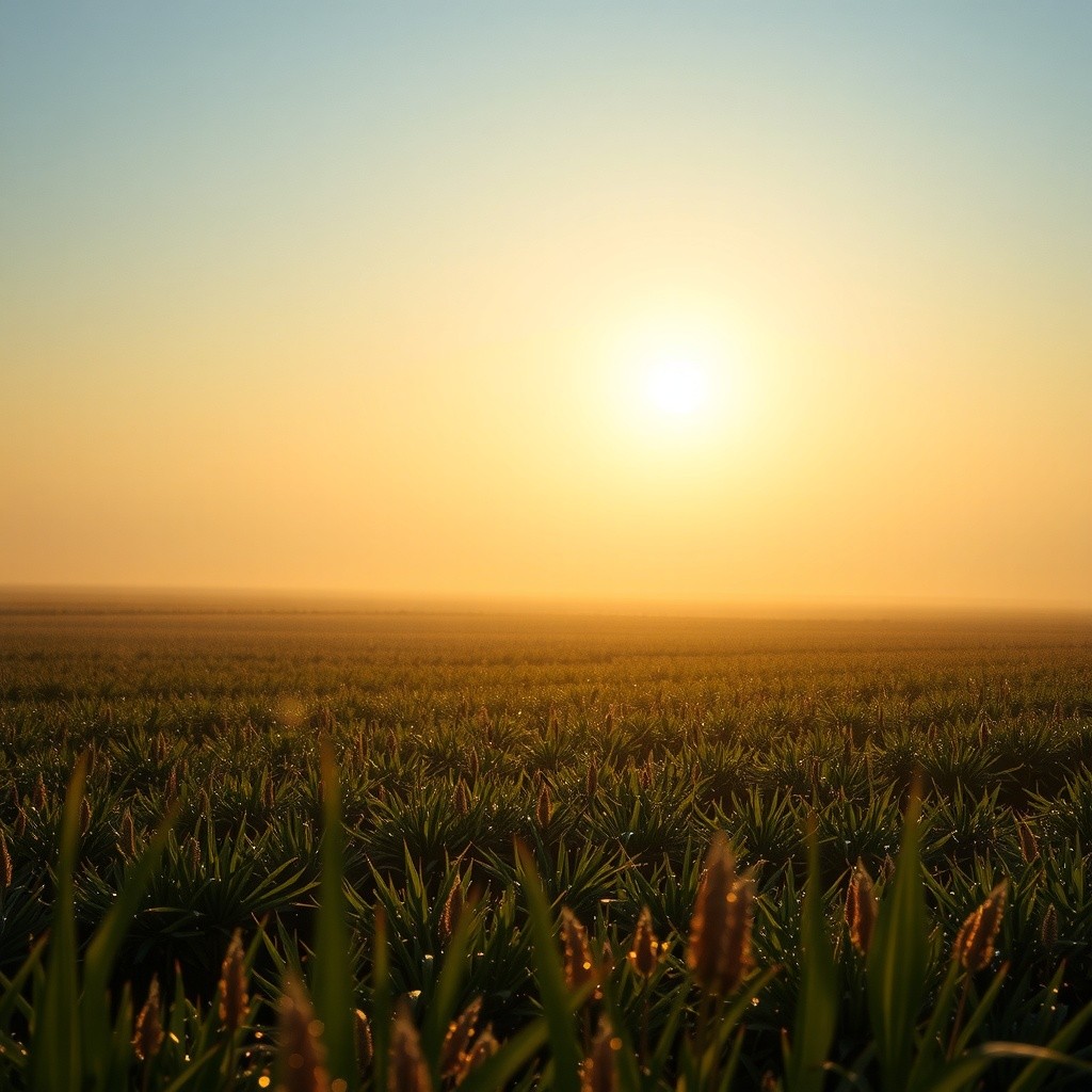 دعاء للتوفيق والطمأنينة