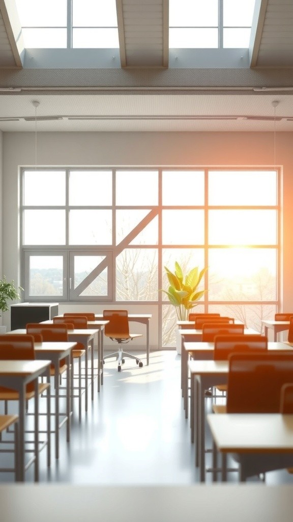 Exploring AI: From Basics to General Intelligence