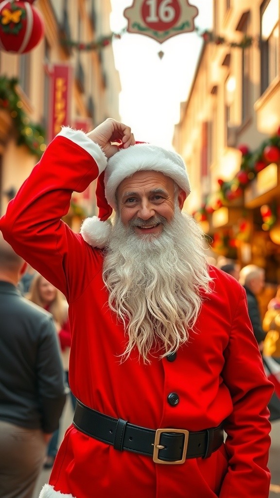 Sherlock Holmes: The New Orleans Mystery