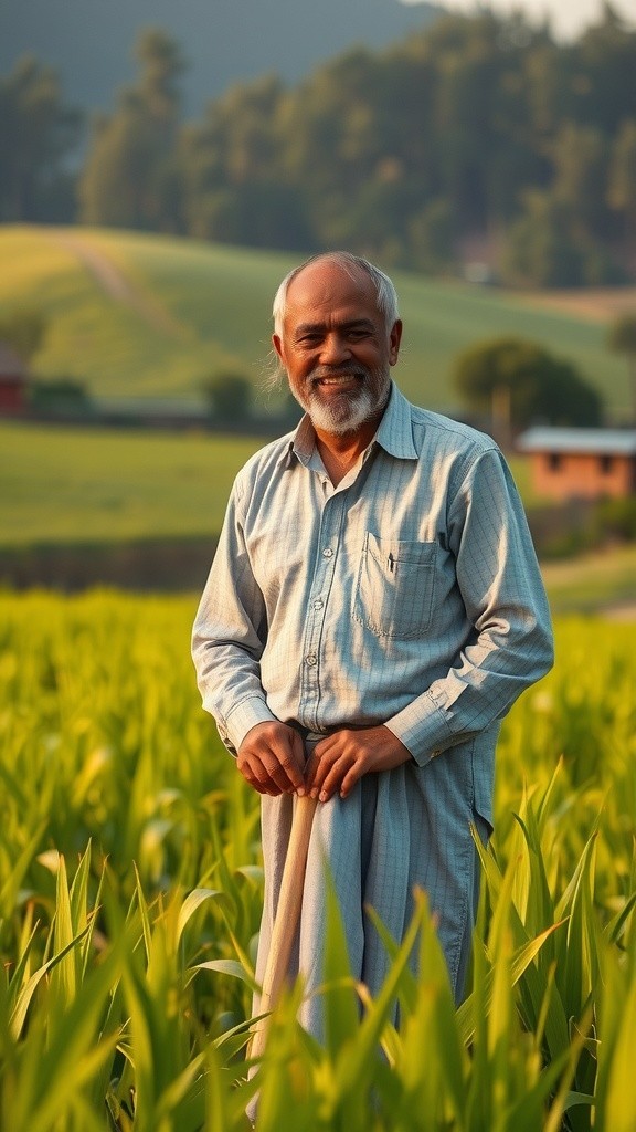 समझदारी से समस्या हल करना