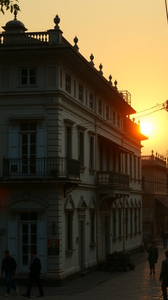 1857 का विद्रोह: भारत की कहानी