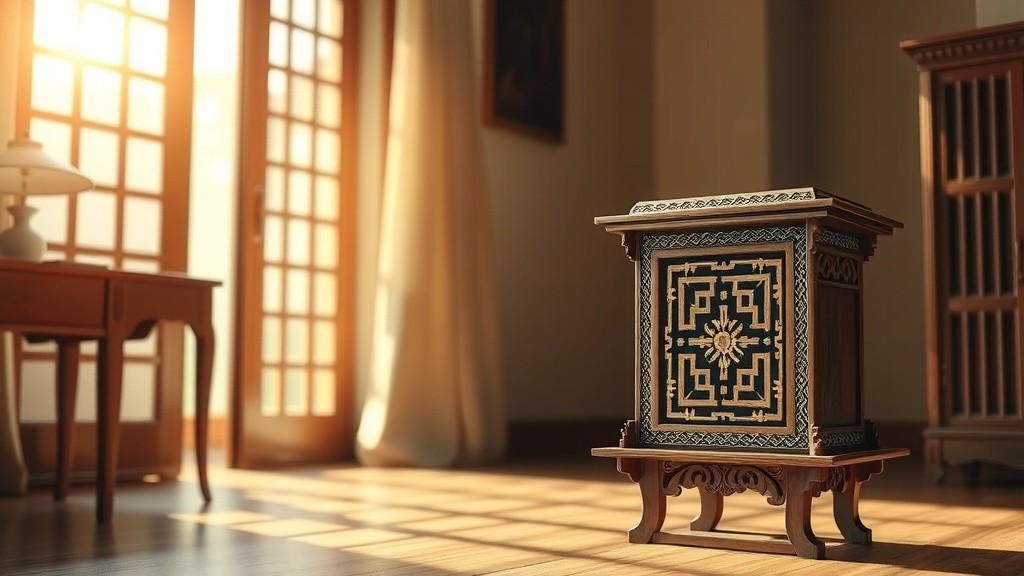 Makna dan Proses Nuzulul Qur'an