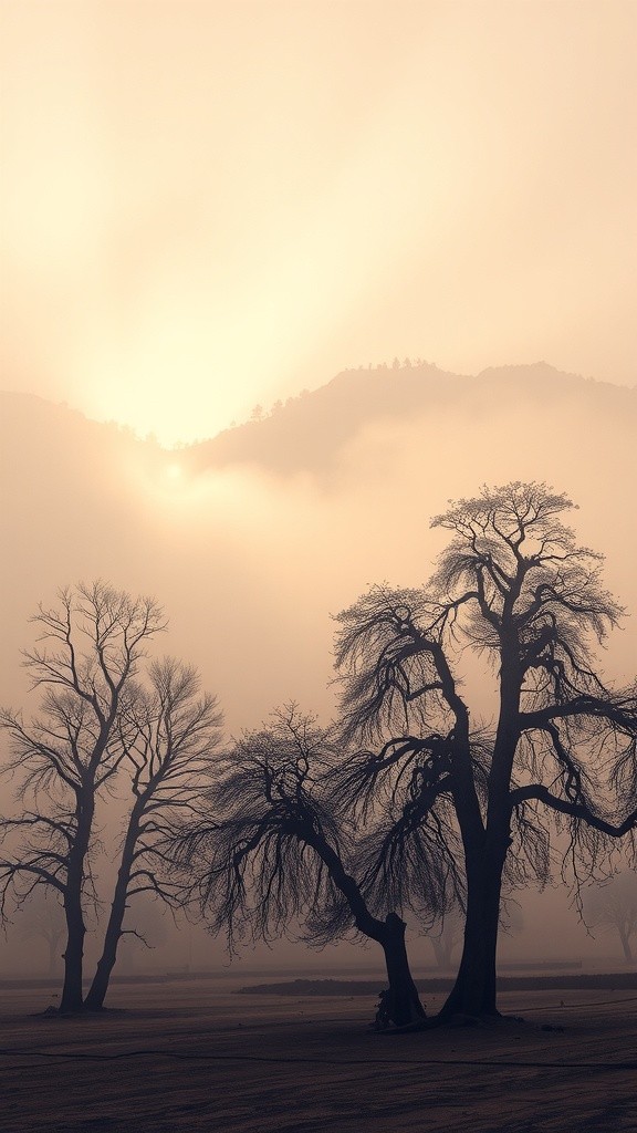 गुरु तेगबहादुर: धर्म की रक्षा के लिए बलिदान