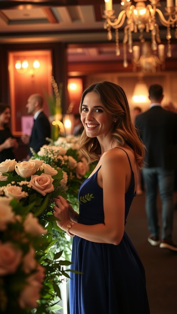 Embrace Elegance at Social Club: Celebrate Togetherness and Friendship!