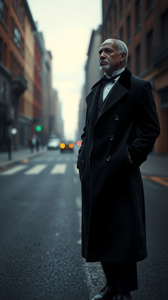 Diseño de Edificio de Coliving Moderno