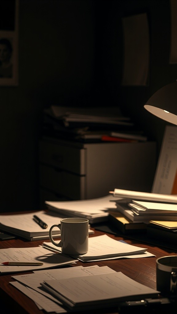 Unlock Your Wealth: Transform Your Money Mindset!