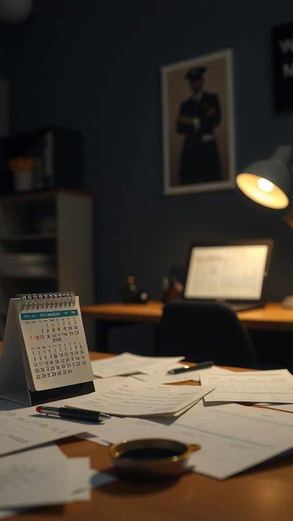 Schedule Your Video Clips with Klipvee!