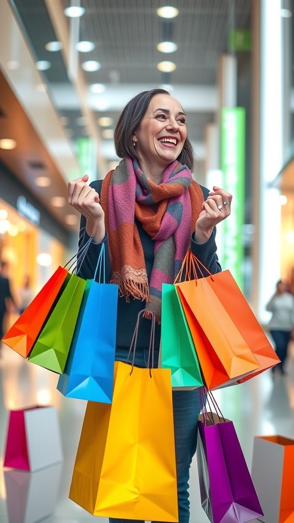 3 Habits That Keep You Poor!