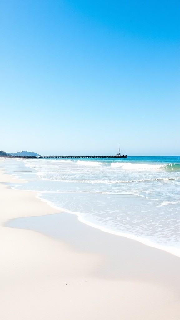 Fakta Menarik yang Tersembunyi di Pulau Lombok
