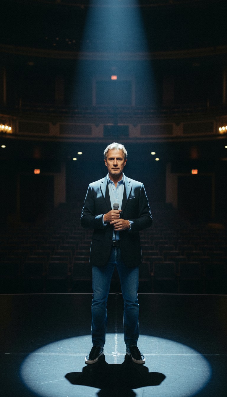 The Perils of Questioning Tradition