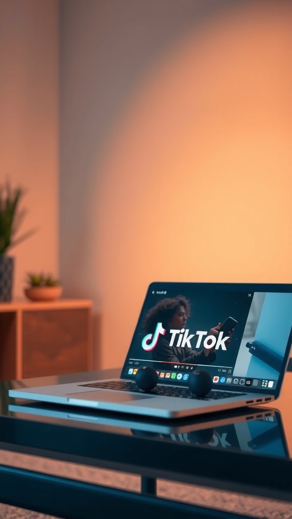 Meowney Talks: TikTok LIVE Incentives